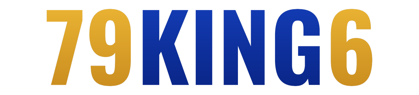 79king6