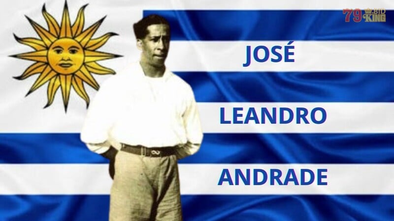 Jose Andrade