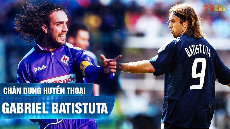 gabriel-batistuta