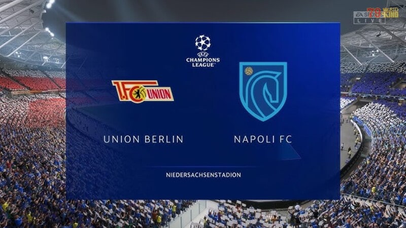 Napoli-Vs-Union-Berlin-4