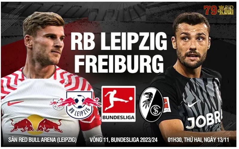 nhan-dinh-soi-keo-leipzig-vs-freiburg-2