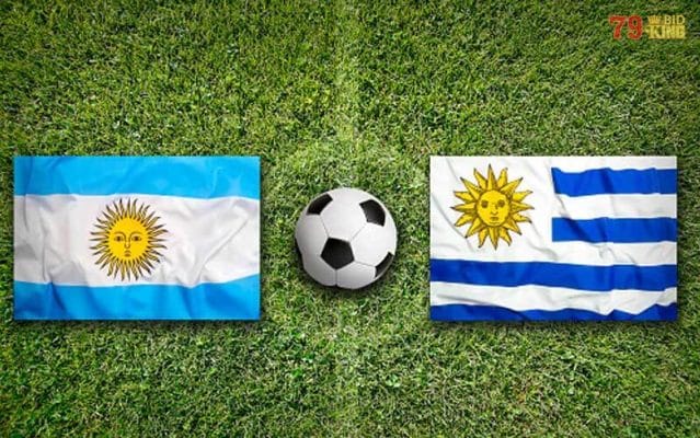 soi-keo-argentina-vs-urugua
