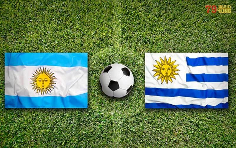 soi-keo-argentina-vs-urugua